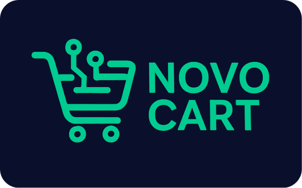 Novo Cart